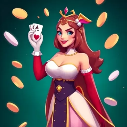 Menggali Fitur Menarik di Situs Game vior777