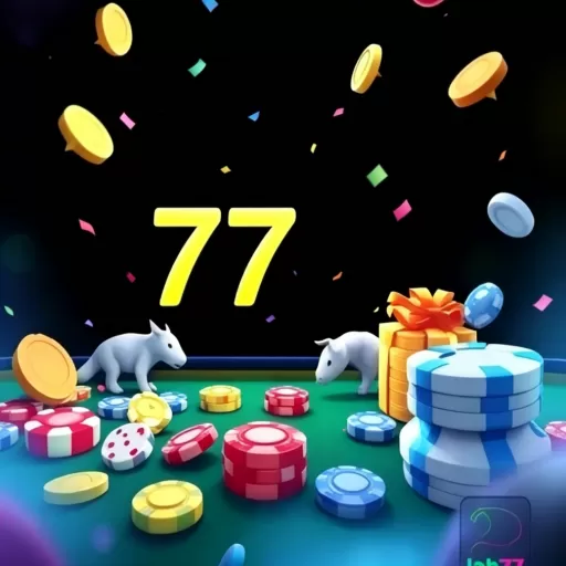 Mengenal vior777 Sebagai Platform Game Online Terpercaya