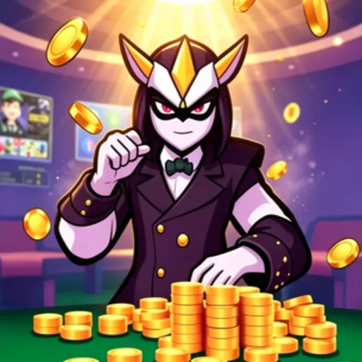 Keamanan dan Keandalan Situs vior777 di Dunia Game