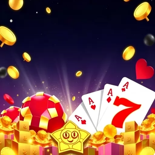 Review Permainan Populer di Situs vior777