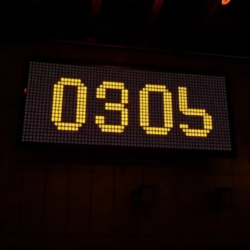 vior777: Dukungan Pelanggan Terbaik untuk Gamer Indonesia